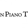 Anglin Piano Tuning, LLC