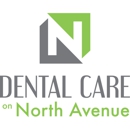 Dental Care on North Avenue - Dentists