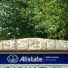 Allstate Insurance: Danny Wilson gallery