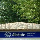 Allstate Insurance: Danny Wilson