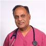 Ramanuja R Manda, MD, FACC, FCCP