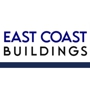 East Coast Buildings