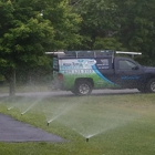 Aqua Turf Irrigation