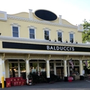 Balducci's - Gourmet Shops