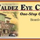 Valdez Eye Center