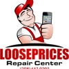 Looseprices Repair Center gallery