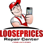 Looseprices Repair Center