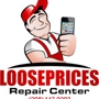 Looseprices Repair Center