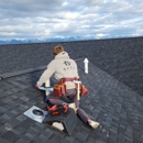 Brix Systems Roofing - Gutters & Downspouts