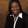 Valley Medical Center: Adejoke Aina-Babalola, MD gallery