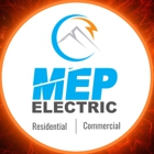 MEP Electric