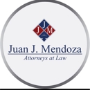 Juan J Mendoza Attorneys At Law - Family Law Attorneys