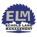 Echols Land Management - Grading Contractors