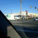 Walgreens - Pharmacies