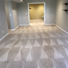 Elevate Carpet Cleaning