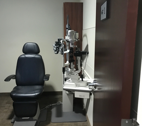 SightMD - Hauppauge, NY