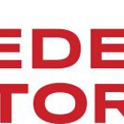 10 Federal Storage