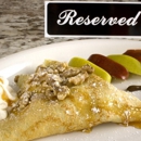 Crepe Guru - Restaurants