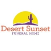 Desert Sunset Funeral Home gallery
