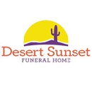Desert Sunset Funeral Home - Crematories