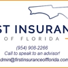 Florida Insurance Group gallery