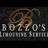 Bozzo's Limousine Inc gallery