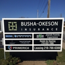 Busha-Okeson Insurance - Insurance