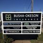 Busha-Okeson Insurance
