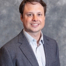 Dean Studer - Financial Advisor, Ameriprise Financial Services - Financial Planners