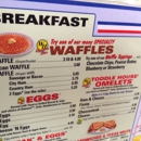 Waffle House - Breakfast, Brunch & Lunch Restaurants