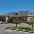 Childrens Hospital of Michigan Stilson Specialty Center at Clinton Township