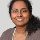 Jyothi Krishnamurthy, MD