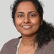 Jyothi Krishnamurthy, MD