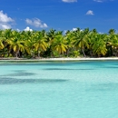 Tropical Travel Boutique - Travel Agencies