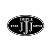 Triple J Tree Service LLC gallery