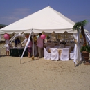 Fairytale Tent & Party Rentals - Party Supply Rental