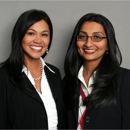 Nayar & McIntyre, LLP - Attorneys