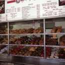 Shipley Do-Nuts - Donut Shops