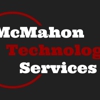 McMahon Technology Services gallery