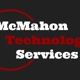 McMahon Technology Services