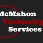 McMahon Technology Services