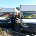 U-Haul