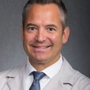 Robert Riggs, MD - Physicians & Surgeons