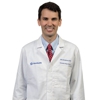 John Alex Brockman, MD gallery