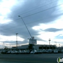 Rubio Import & Export - Used Car Dealers