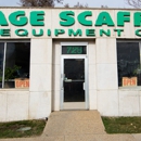 Savage Scaffold & Equipment - Wood Products