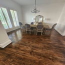 Wholesale Flooring Group - Linoleum