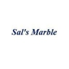 Sal's Marble and Tile gallery