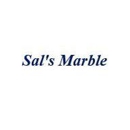Sal's Marble and Tile - Counter Tops