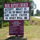 Southern Sign Solutions